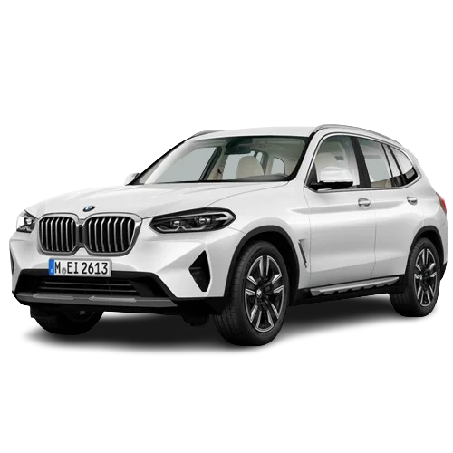 best self drive car rental in goa